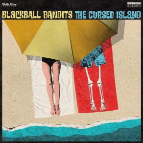 Download track Crescent Bay Blackball Bandits