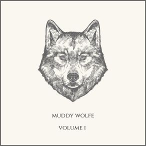 Download track Lonely But Not Alone Muddy Wolfe
