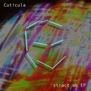 Download track Every Stride Cuticula