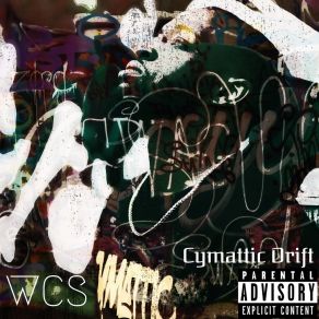 Download track Life Cymattic