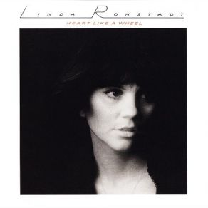 Download track When Will I Be Loved Linda Ronstadt