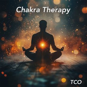 Download track The Crown Chakra Sahasrara (963 Hz) TCO