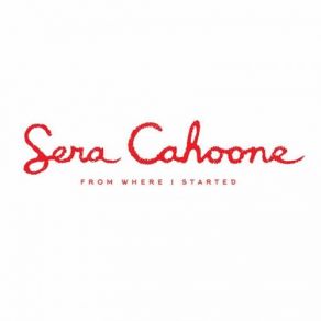 Download track Taken It's Toll Sera Cahoone