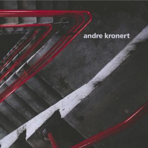 Download track G. I. A. N. T. André Kronert