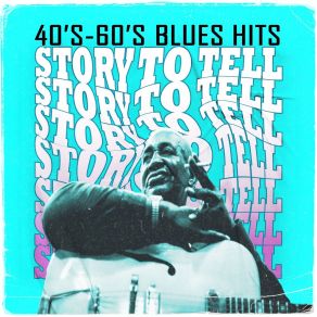 Download track Four Women In My Life John Lee Hooker