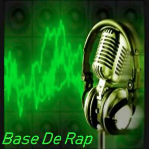 Download track Me Quedo (Instrumental) Base De RapΟΡΓΑΝΙΚΟ