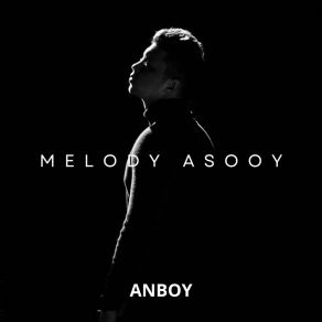 Download track Goyang Mass Anboy