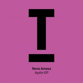 Download track Aydin René Amesz