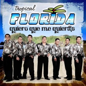 Download track En El Cielo Tropical Florida