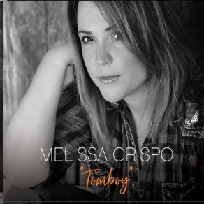 Download track Take Back Your Power Melissa Crispo