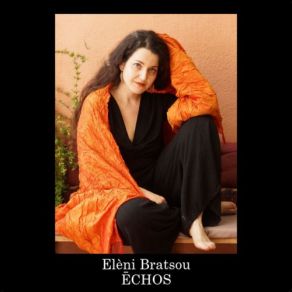 Download track A Chantar M'er Eleni Bratsou