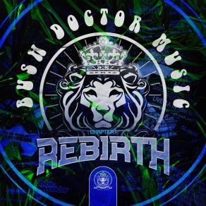 Download track Rebirth Drama 1