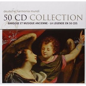 Download track 10. III. Echo Dance Of Furies In F Henry Purcell