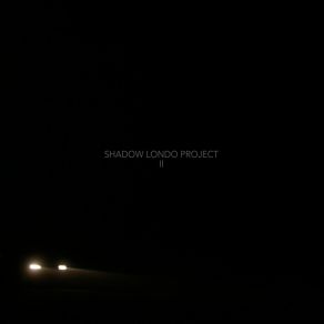 Download track Deus Shadow Londo Project