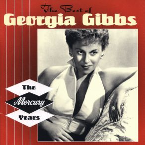 Download track My Favorite Song Georgia Gibbs