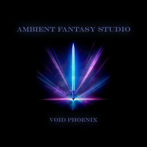 Download track Kingdom Of Orcs Ambient Fantasy Studio