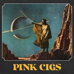 Download track Nightstalker Pink Cigs