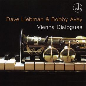 Download track Immer Leiser Wird Mein Schlummer Op. 105 No 2, Johannes Brahms David Liebman, Bobby Avey