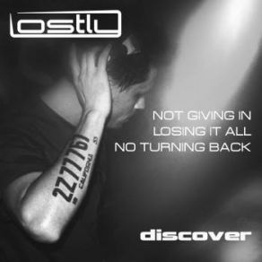 Download track No Turning Back (Original Mix) Lostly