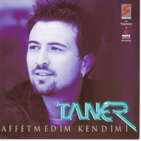 Download track Bir Defa Öleyim Taner