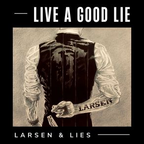 Download track Damaged Goods Larsen