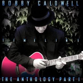 Download track My Flame Bobby Caldwell