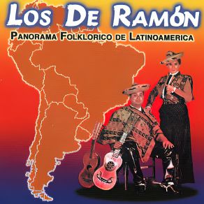 Download track Vasija De Barro Los De Ramon