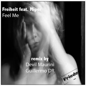 Download track Feel Me Miper