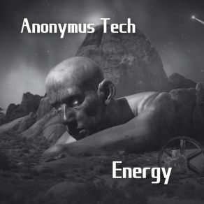 Download track Energy Anonymus Tech