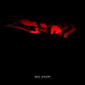 Download track The Path Red Dwarf