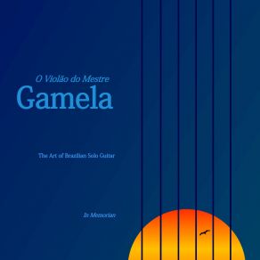 Download track Sambolero Gamela