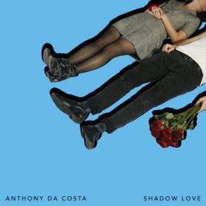 Download track While I'm Alive Anthony Da Costa