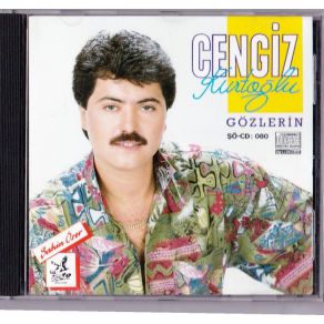 Download track Aşkımız Bir Yalanmış Cengiz Kurtoğlu