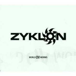 Download track Chaos Deathcult Zyklon