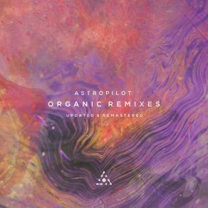 Download track Tenderness (Organic Mix) Astropilot