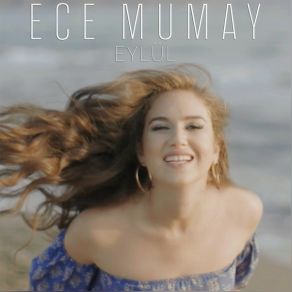 Download track Eylül Ece Mumay