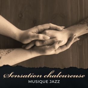 Download track Mieux Ensemble – Musique Jazz Jazz Mariage Académie