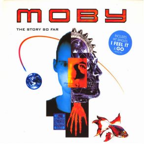 Download track Help Me To Believe Moby