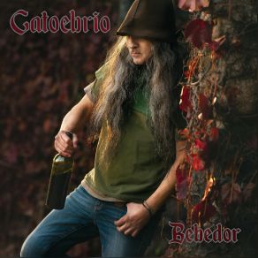 Download track Sabiduría En Penumbra Gatoebrio