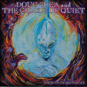 Download track Veil Of Tears The Circle Of Quiet