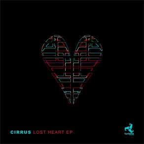 Download track Lost Heart Cirrus