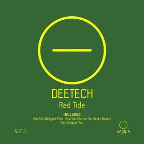 Download track Trip Deetech