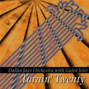 Download track Four Mothers Dallas Jazz Orchestra