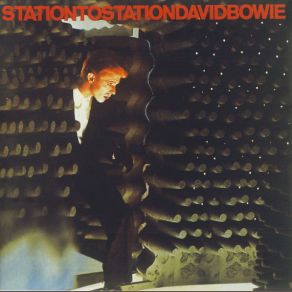 Download track Wild Is The Wind David Bowie