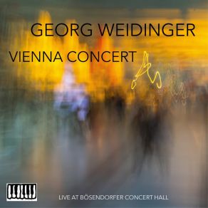 Download track When I Fall In Love (Live Recording) Georg Weidinger