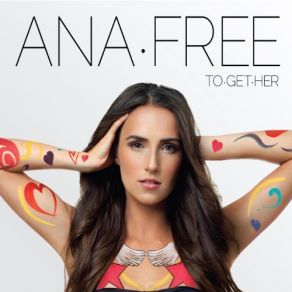 Download track I Want Your Love Ana Free