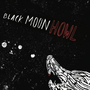 Download track Let's Get Cookin' Black Moon Howl