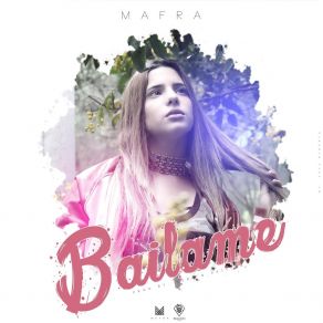 Download track Bailame Mafra