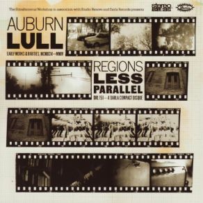 Download track June Tide Auburn Lull