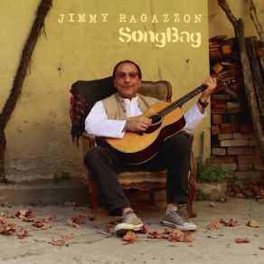 Download track 24 Weeks Jimmy Ragazzon